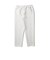 ニューエラ（NEW ERA）ゴルフウェア テック スウェット テーパードパンツ GFWTECHSWTAPEREDPANT 15129382