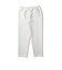 ニューエラ（NEW ERA）ゴルフウェア テック スウェット テーパードパンツ GFWTECHSWTAPEREDPANT 15129382