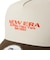ニューエラ（NEW ERA）帽子 キャップ 9FORTY A-Frame Duck 2-ToneGF940AFDUCK2-TONESTO 15125379