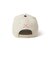 ニューエラ（NEW ERA）帽子 キャップ 9FORTY A-Frame Duck 2-ToneGF940AFDUCK2-TONESTO 15125379