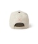 ニューエラ（NEW ERA）帽子 キャップ 9FORTY A-Frame Duck 2-ToneGF940AFDUCK2-TONESTO 15125379