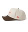 ニューエラ（NEW ERA）帽子 キャップ 9FORTY A-Frame Duck 2-ToneGF940AFDUCK2-TONESTO 15125379
