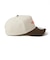 ニューエラ（NEW ERA）帽子 キャップ 9FORTY A-Frame Duck 2-ToneGF940AFDUCK2-TONESTO 15125379