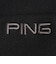 ピン（PING）ゴルフウェア パーテックスアンリミテッドテーパードパンツ 622-6231906-010