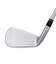 キャロウェイ（CALLAWAY）Xフォージド XFORGED MAX STAR アイアンセット 5本(6I～9I、PW)N.S.PRO 950GH neo 2…