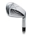 キャロウェイ（CALLAWAY）Xフォージド XFORGED MAX STAR アイアンセット 5本(6I～9I、PW)N.S.PRO 950GH neo 2…