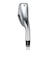 キャロウェイ（CALLAWAY）Xフォージド XFORGED MAX STAR アイアンセット 5本(6I～9I、PW)N.S.PRO 950GH neo 2…