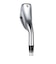 キャロウェイ（CALLAWAY）Xフォージド XFORGED MAX STAR アイアンセット 5本(6I～9I、PW)N.S.PRO 950GH neo 2…