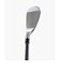 ヨネックス（YONEX）EZONE W301 FB ウェッジ(5012 ロフト50度)レクシススチールコア タイプH