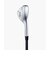ヨネックス（YONEX）EZONE W301 FB ウェッジ(5012 ロフト50度)レクシススチールコア タイプH