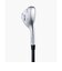 ヨネックス（YONEX）EZONE W301 FB ウェッジ(5012 ロフト50度)レクシススチールコア タイプH