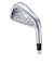 キャロウェイ（CALLAWAY）Xフォージド XFORGED MAX アイアンセット 5本(6I～9I、PW)N.S.PRO MODUS3 TOUR 105 …