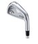 キャロウェイ（CALLAWAY）Xフォージド XFORGED MAX アイアンセット 5本(6I～9I、PW)N.S.PRO MODUS3 TOUR 105 …