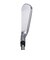 キャロウェイ（CALLAWAY）Xフォージド XFORGED MAX アイアンセット 5本(6I～9I、PW)N.S.PRO MODUS3 TOUR 105 …