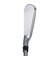 キャロウェイ（CALLAWAY）Xフォージド XFORGED MAX アイアンセット 5本(6I～9I、PW)N.S.PRO MODUS3 TOUR 105 …
