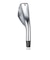キャロウェイ（CALLAWAY）Xフォージド XFORGED MAX アイアンセット 5本(6I～9I、PW)N.S.PRO MODUS3 TOUR 105 …