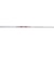キャロウェイ（CALLAWAY）Xフォージド XFORGED MAX アイアンセット 5本(6I～9I、PW)N.S.PRO MODUS3 TOUR 105 …