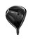 タイトリスト（TITLEIST）GTS4 ドライバー(1W ロフト10度)Mitsubishi Tensei 1K White RIP 65