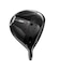 タイトリスト（TITLEIST）GTS4 ドライバー(1W ロフト10度)Mitsubishi Tensei 1K White RIP 65