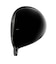 タイトリスト（TITLEIST）GTS4 ドライバー(1W ロフト10度)Mitsubishi Tensei 1K White RIP 65