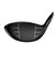 タイトリスト（TITLEIST）GTS4 ドライバー(1W ロフト10度)Mitsubishi Tensei 1K White RIP 65