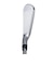 キャロウェイ（CALLAWAY）Xフォージド XFORGED MAX アイアンセット 5本(6I～9I、PW)Dynamic Gold MID115 2025