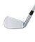 キャロウェイ（CALLAWAY）Xフォージド XFORGED MAX アイアンセット 5本(6I～9I、PW)Dynamic Gold MID115 2025