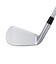 キャロウェイ（CALLAWAY）Xフォージド XFORGED MAX アイアンセット 5本(6I～9I、PW)Dynamic Gold MID115 2025