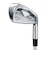 キャロウェイ（CALLAWAY）Xフォージド XFORGED MAX アイアンセット 5本(6I～9I、PW)Dynamic Gold MID115 2025