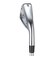 キャロウェイ（CALLAWAY）Xフォージド XFORGED MAX アイアンセット 5本(6I～9I、PW)Dynamic Gold MID115 2025