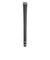 キャロウェイ（CALLAWAY）Xフォージド XFORGED MAX アイアンセット 5本(6I～9I、PW)Dynamic Gold MID115 2025