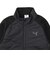 プーマ（PUMA）ゴルフウェア ゴルフ CG HYBRID SWT ジャケット 697320-01