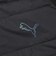 プーマ（PUMA）ゴルフウェア ゴルフ CG HYBRID SWT ジャケット 697320-01