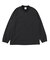 プーマ（PUMA）ゴルフウェア ゴルフ PGC 1/4ジップ バックプリント プルオーバー 641239-01