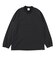 プーマ（PUMA）ゴルフウェア ゴルフ PGC 1/4ジップ バックプリント プルオーバー 641239-01