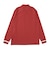 プーマ（PUMA）ゴルフウェア ゴルフ FOG LOGO ハイネック 長袖Tシャツ 697337-03