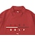 プーマ（PUMA）ゴルフウェア ゴルフ FOG LOGO ハイネック 長袖Tシャツ 697337-03
