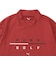 プーマ（PUMA）ゴルフウェア ゴルフ FOG LOGO ハイネック 長袖Tシャツ 697337-03