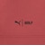 プーマ（PUMA）ゴルフウェア ゴルフ FOG LOGO ハイネック 長袖Tシャツ 697337-03