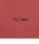 プーマ（PUMA）ゴルフウェア ゴルフ FOG LOGO ハイネック 長袖Tシャツ 697337-03