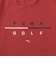 プーマ（PUMA）ゴルフウェア ゴルフ FOG LOGO ハイネック 長袖Tシャツ 697337-03