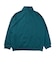 プーマ（PUMA）ゴルフウェア ゴルフ PGC 1/4ジップ スタンドカラースウェット 641237-02