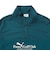 プーマ（PUMA）ゴルフウェア ゴルフ PGC 1/4ジップ スタンドカラースウェット 641237-02