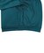 プーマ（PUMA）ゴルフウェア ゴルフ PGC 1/4ジップ スタンドカラースウェット 641237-02