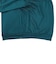 プーマ（PUMA）ゴルフウェア ゴルフ PGC 1/4ジップ スタンドカラースウェット 641237-02