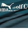 プーマ（PUMA）ゴルフウェア ゴルフ PGC 1/4ジップ スタンドカラースウェット 641237-02