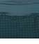 プーマ（PUMA）ゴルフウェア ゴルフ PGC 1/4ジップ スタンドカラースウェット 641237-02