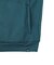 プーマ（PUMA）ゴルフウェア ゴルフ PGC 1/4ジップ スタンドカラースウェット 641237-02