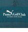 プーマ（PUMA）ゴルフウェア ゴルフ PGC 1/4ジップ スタンドカラースウェット 641237-02