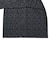 プーマ（PUMA）ゴルフウェア ゴルフ PGC AOP モックネック 長袖Tシャツ 641240-01